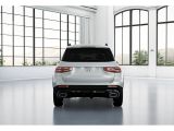 Mercedes-Benz GLB 250 4M AMG Sport bei Reisemobile.expert - Abbildung (11 / 15)