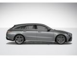Mercedes-Benz CLA-Klasse bei Reisemobile.expert - Abbildung (5 / 15)