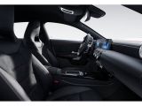 Mercedes-Benz CLA-Klasse bei Reisemobile.expert - Abbildung (8 / 15)