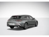 Mercedes-Benz CLA-Klasse bei Reisemobile.expert - Abbildung (3 / 15)