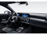 Mercedes-Benz CLA-Klasse bei Reisemobile.expert - Abbildung (4 / 15)
