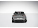 Mercedes-Benz CLA-Klasse bei Reisemobile.expert - Abbildung (11 / 15)
