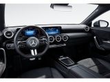 Mercedes-Benz CLA-Klasse bei Reisemobile.expert - Abbildung (2 / 15)