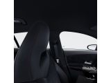 Mercedes-Benz CLA-Klasse bei Reisemobile.expert - Abbildung (15 / 15)