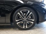 Mercedes-Benz CLA-Klasse bei Reisemobile.expert - Abbildung (5 / 15)