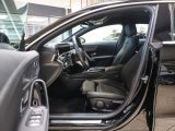 Mercedes-Benz CLA-Klasse bei Reisemobile.expert - Abbildung (10 / 15)
