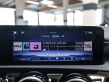 Mercedes-Benz CLA-Klasse bei Reisemobile.expert - Abbildung (11 / 15)