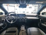 Mercedes-Benz CLA-Klasse bei Reisemobile.expert - Abbildung (8 / 15)