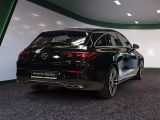 Mercedes-Benz CLA-Klasse bei Reisemobile.expert - Abbildung (3 / 15)