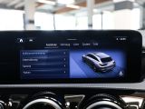 Mercedes-Benz CLA-Klasse bei Reisemobile.expert - Abbildung (13 / 15)
