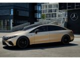 Mercedes-Benz EQS bei Reisemobile.expert - Abbildung (12 / 15)