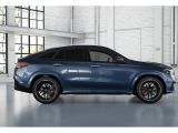 Mercedes-Benz GLE-Klasse bei Reisemobile.expert - Abbildung (5 / 15)