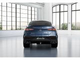 Mercedes-Benz GLE-Klasse bei Reisemobile.expert - Abbildung (11 / 15)