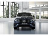 Mercedes-Benz GLE-Klasse bei Reisemobile.expert - Abbildung (10 / 15)