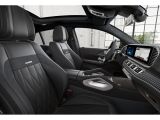 Mercedes-Benz GLE-Klasse bei Reisemobile.expert - Abbildung (8 / 15)