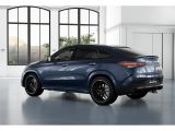 Mercedes-Benz GLE-Klasse bei Reisemobile.expert - Abbildung (13 / 15)
