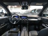 Mercedes-Benz GLB-Klasse bei Reisemobile.expert - Abbildung (8 / 15)