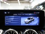 Mercedes-Benz GLB-Klasse bei Reisemobile.expert - Abbildung (13 / 15)