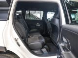 Mercedes-Benz GLB-Klasse bei Reisemobile.expert - Abbildung (4 / 15)