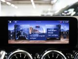 Mercedes-Benz GLB-Klasse bei Reisemobile.expert - Abbildung (12 / 15)