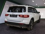 Mercedes-Benz GLB-Klasse bei Reisemobile.expert - Abbildung (3 / 15)