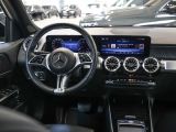 Mercedes-Benz GLB-Klasse bei Reisemobile.expert - Abbildung (9 / 15)