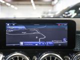 Mercedes-Benz GLB-Klasse bei Reisemobile.expert - Abbildung (11 / 15)