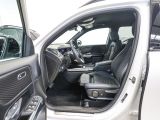 Mercedes-Benz GLB-Klasse bei Reisemobile.expert - Abbildung (10 / 15)
