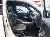 Mercedes-Benz GLB-Klasse bei Reisemobile.expert - Abbildung (2 / 15)