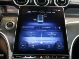 Mercedes-Benz GLC-Klasse bei Reisemobile.expert - Abbildung (14 / 15)