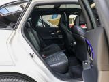 Mercedes-Benz GLC-Klasse bei Reisemobile.expert - Abbildung (4 / 15)