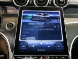 Mercedes-Benz GLC-Klasse bei Reisemobile.expert - Abbildung (13 / 15)