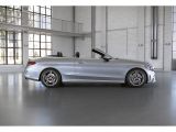 Mercedes-Benz C 200 4M AMG Sport bei Reisemobile.expert - Abbildung (5 / 15)