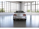 Mercedes-Benz C 200 4M AMG Sport bei Reisemobile.expert - Abbildung (10 / 15)