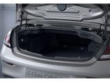 Mercedes-Benz C 200 4M AMG Sport bei Reisemobile.expert - Abbildung (11 / 15)