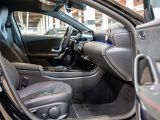 Mercedes-Benz A-Klasse bei Reisemobile.expert - Abbildung (3 / 15)