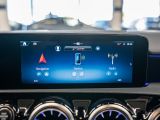Mercedes-Benz A-Klasse bei Reisemobile.expert - Abbildung (11 / 15)