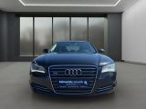 Audi A8 bei Reisemobile.expert - Abbildung (2 / 15)
