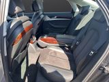 Audi A8 bei Reisemobile.expert - Abbildung (11 / 15)