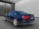 Audi A8 bei Reisemobile.expert - Abbildung (5 / 15)