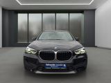 BMW X1 bei Reisemobile.expert - Abbildung (2 / 15)