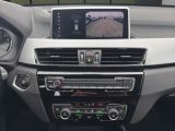 BMW X1 bei Reisemobile.expert - Abbildung (13 / 15)