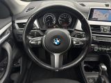 BMW X1 bei Reisemobile.expert - Abbildung (12 / 15)