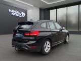 BMW X1 bei Reisemobile.expert - Abbildung (5 / 15)