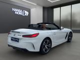 BMW Z4 bei Reisemobile.expert - Abbildung (4 / 15)