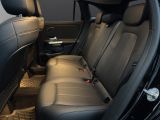 Mercedes-Benz GLA-Klasse bei Reisemobile.expert - Abbildung (11 / 15)