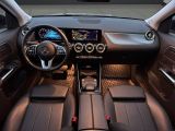 Mercedes-Benz GLA-Klasse bei Reisemobile.expert - Abbildung (12 / 15)