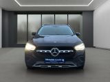 Mercedes-Benz GLA-Klasse bei Reisemobile.expert - Abbildung (2 / 15)
