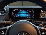 Mercedes-Benz GLA-Klasse bei Reisemobile.expert - Abbildung (14 / 15)