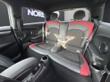 Mini John Cooper Works bei Reisemobile.expert - Abbildung (10 / 15)